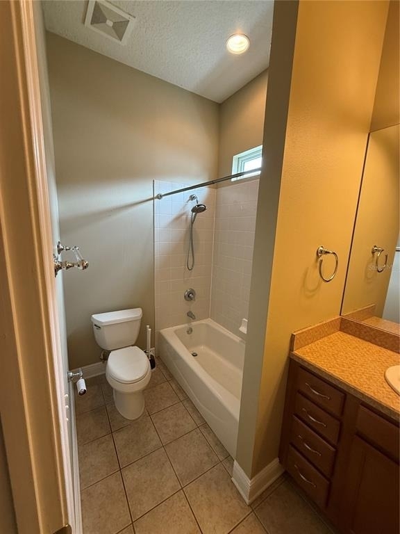 16747 Nw 167th Place - Photo 5