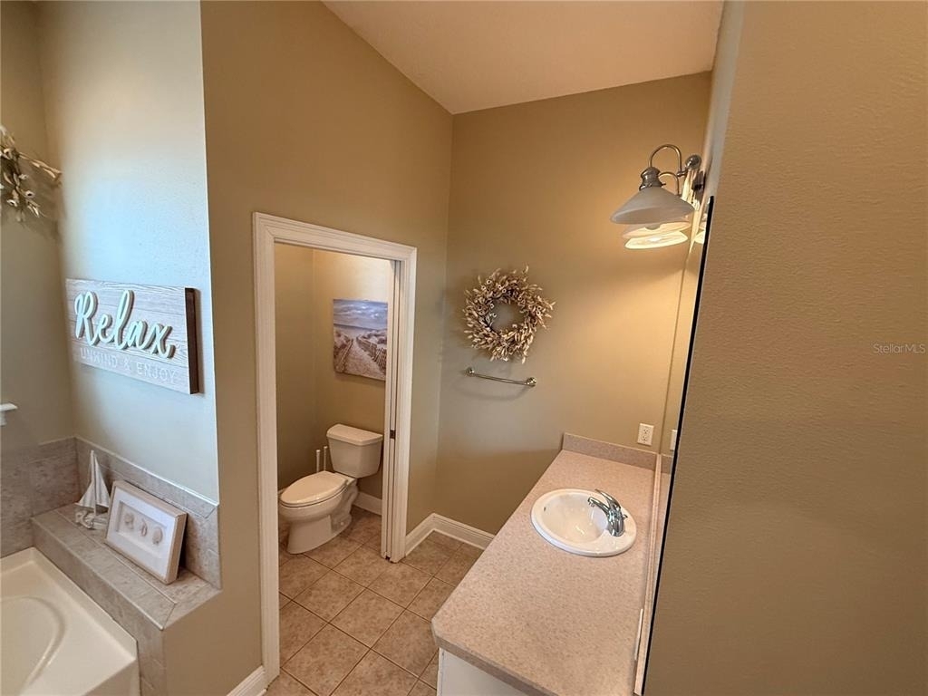 16747 Nw 167th Place - Photo 9