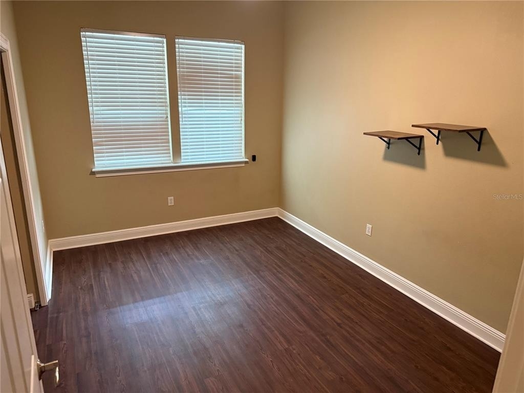 16747 Nw 167th Place - Photo 4