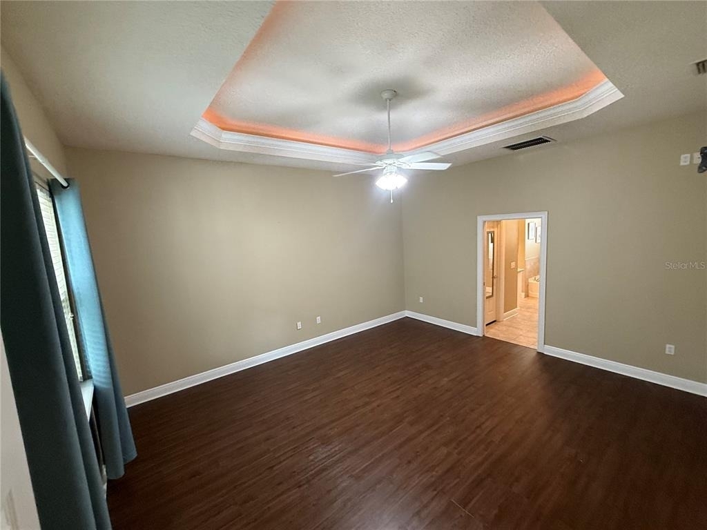 16747 Nw 167th Place - Photo 3