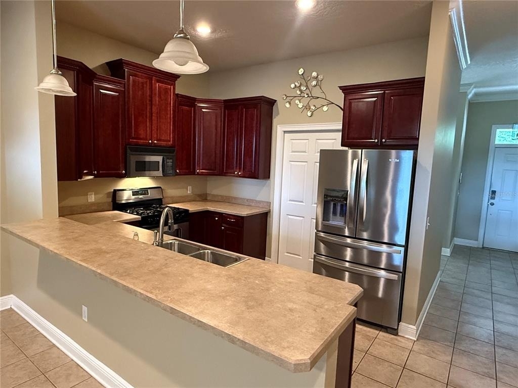 16747 Nw 167th Place - Photo 2
