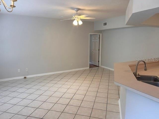 350 Nw 50 Boulevard - Photo 3