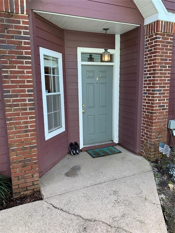 350 Nw 50 Boulevard - Photo 1