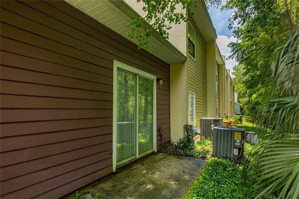 350 Nw 50 Boulevard - Photo 23