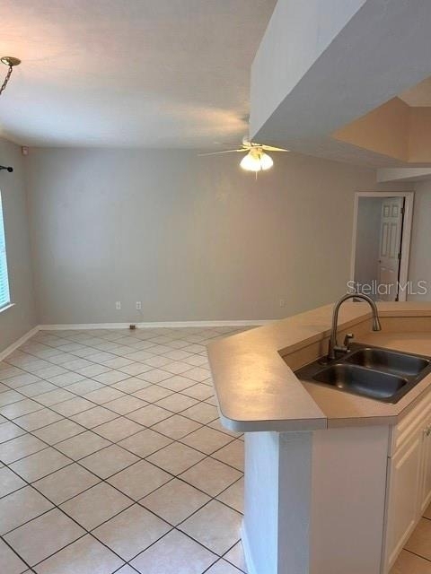 350 Nw 50 Boulevard - Photo 5