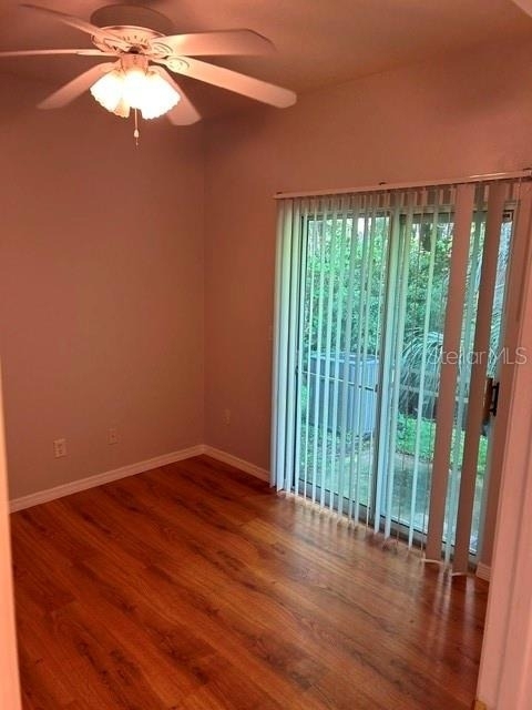 350 Nw 50 Boulevard - Photo 10