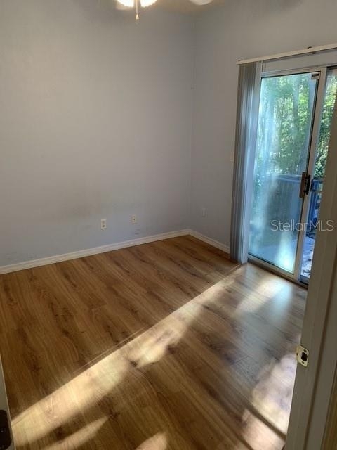 350 Nw 50 Boulevard - Photo 12