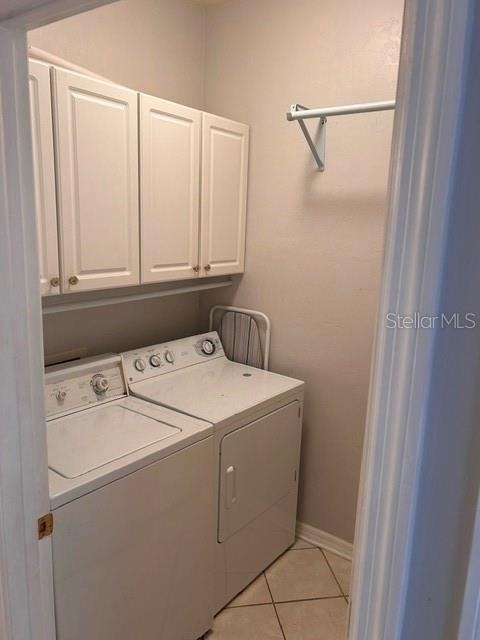 350 Nw 50 Boulevard - Photo 15