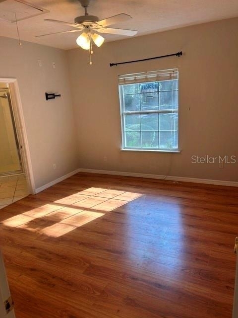 350 Nw 50 Boulevard - Photo 6
