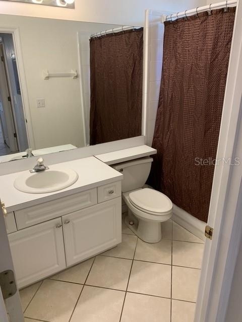 350 Nw 50 Boulevard - Photo 14