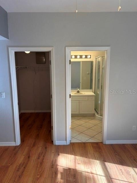 350 Nw 50 Boulevard - Photo 7