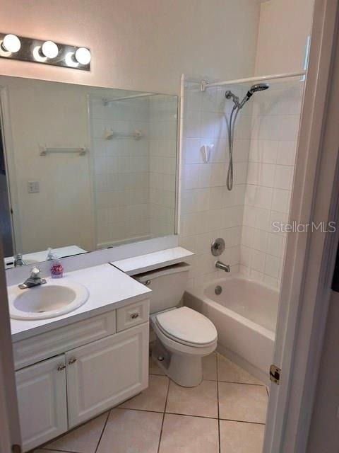 350 Nw 50 Boulevard - Photo 13