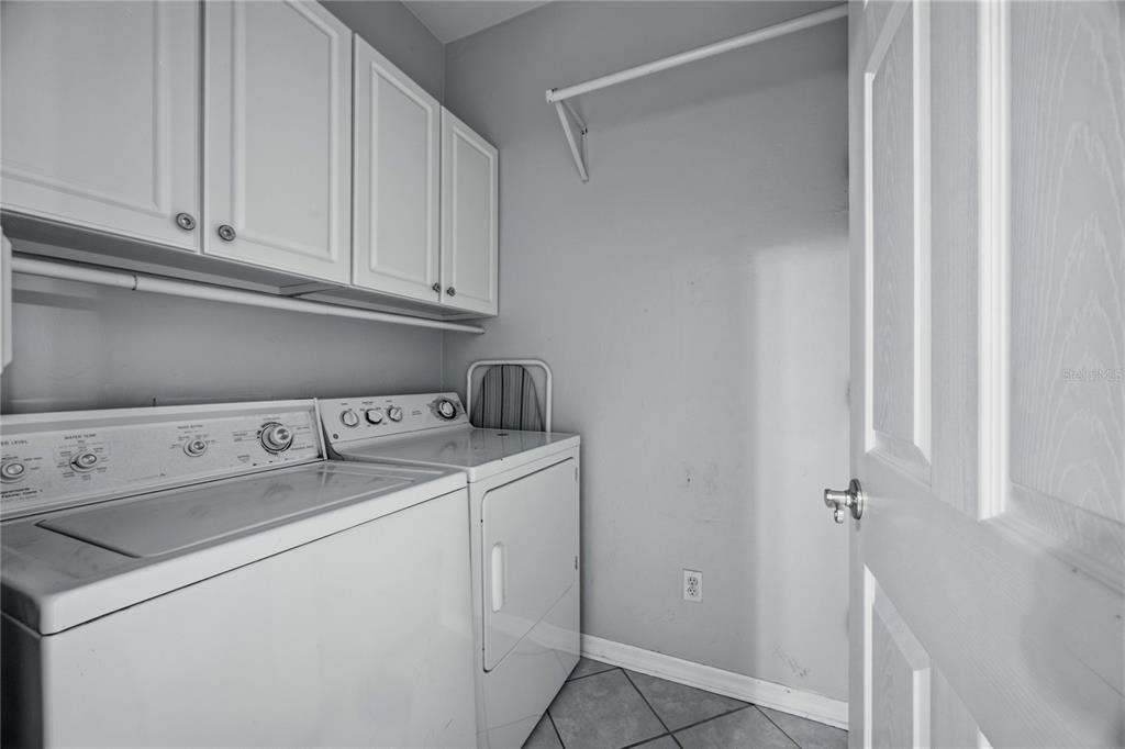 350 Nw 50 Boulevard - Photo 20
