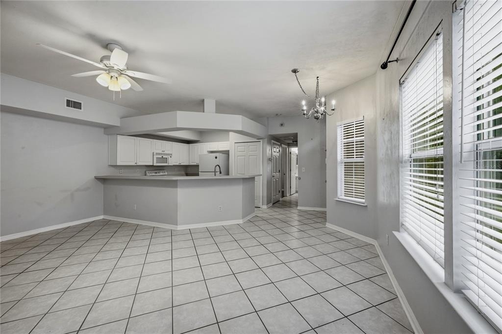 350 Nw 50 Boulevard - Photo 6