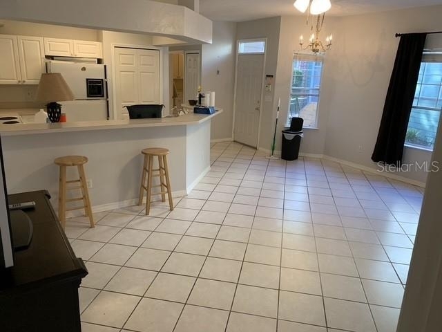 350 Nw 50 Boulevard - Photo 4