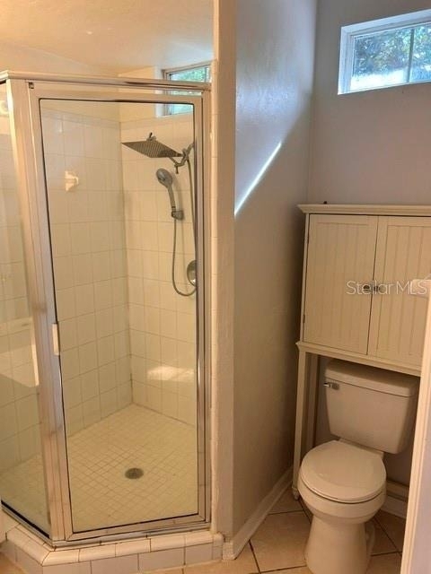 350 Nw 50 Boulevard - Photo 9