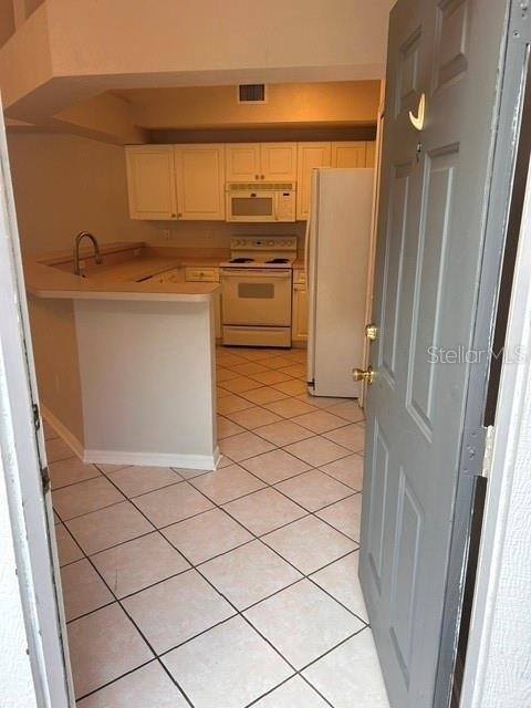 350 Nw 50 Boulevard - Photo 2