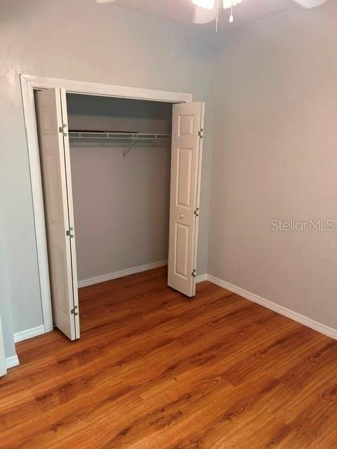350 Nw 50 Boulevard - Photo 11