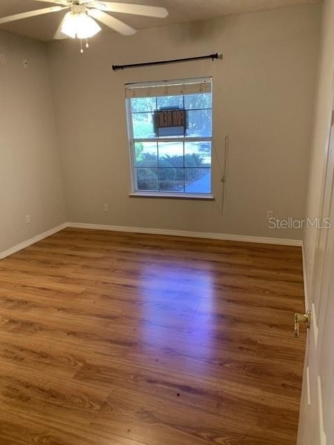 350 Nw 50 Boulevard - Photo 8