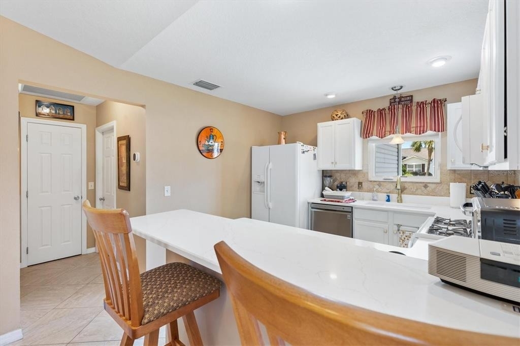 470 Oboe Way - Photo 5