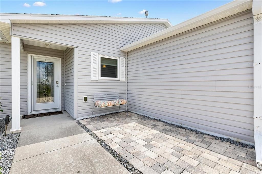 470 Oboe Way - Photo 1
