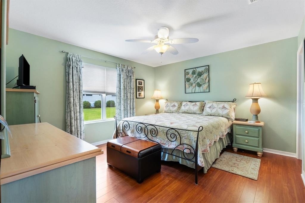 470 Oboe Way - Photo 12