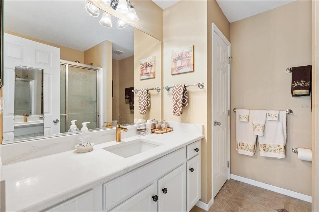 470 Oboe Way - Photo 14