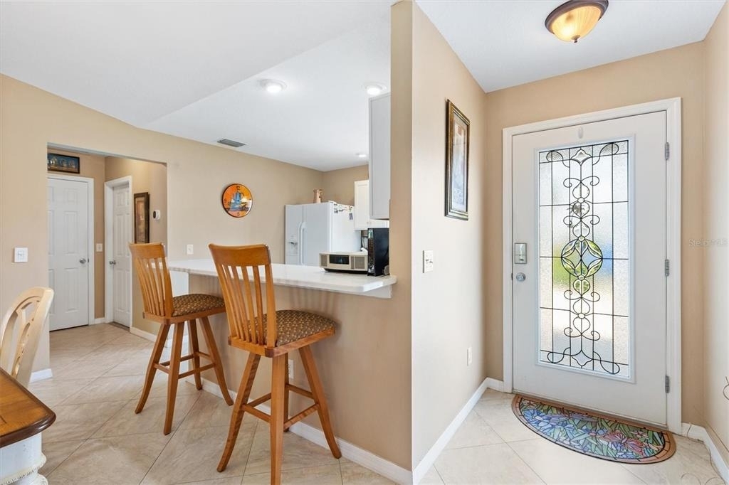 470 Oboe Way - Photo 2