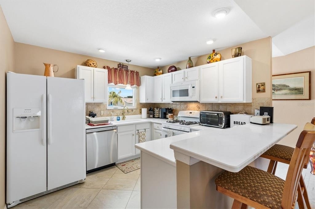 470 Oboe Way - Photo 3