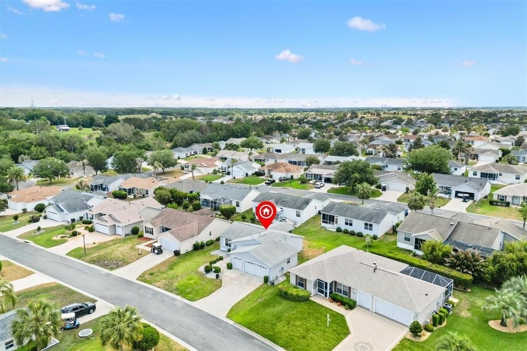 470 Oboe Way - Photo 31