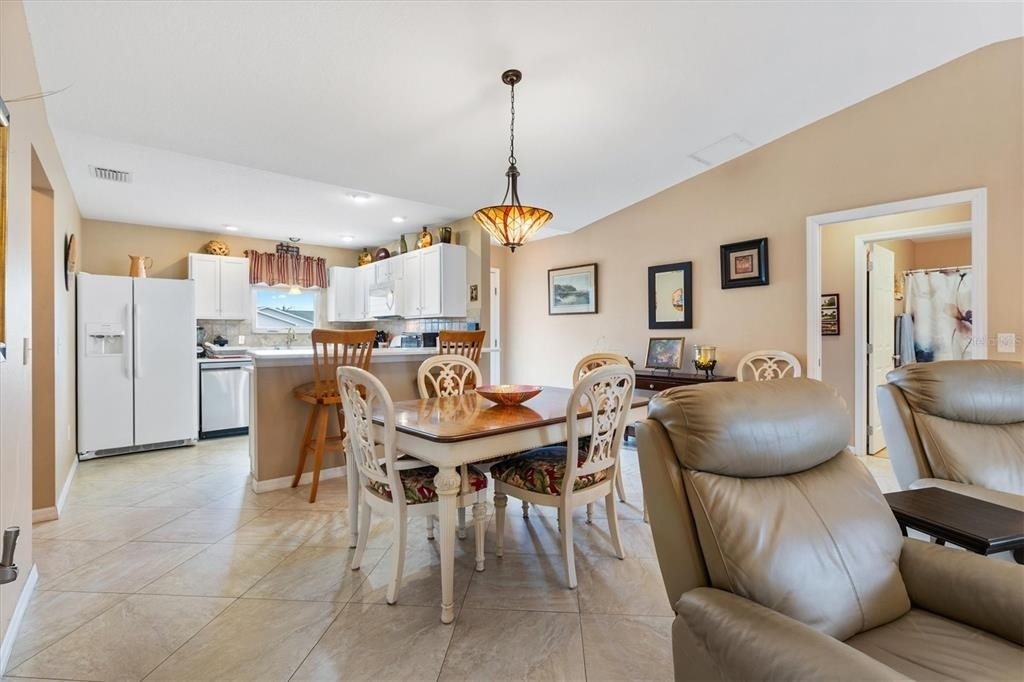 470 Oboe Way - Photo 9