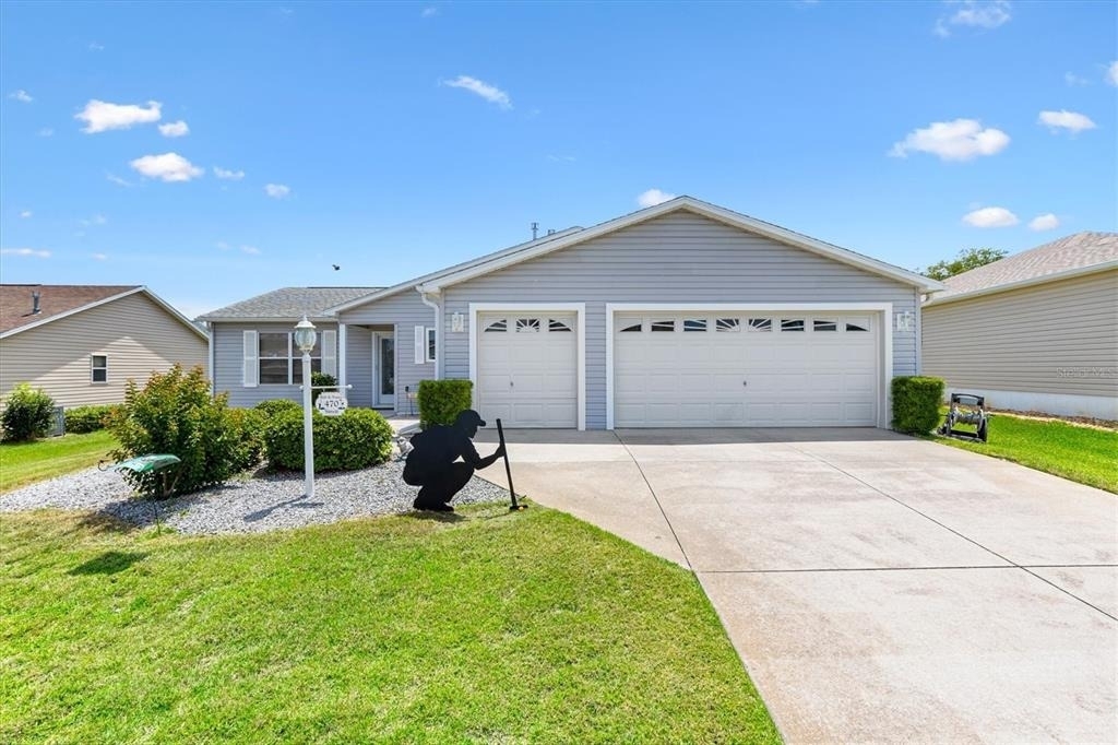 470 Oboe Way - Photo 35