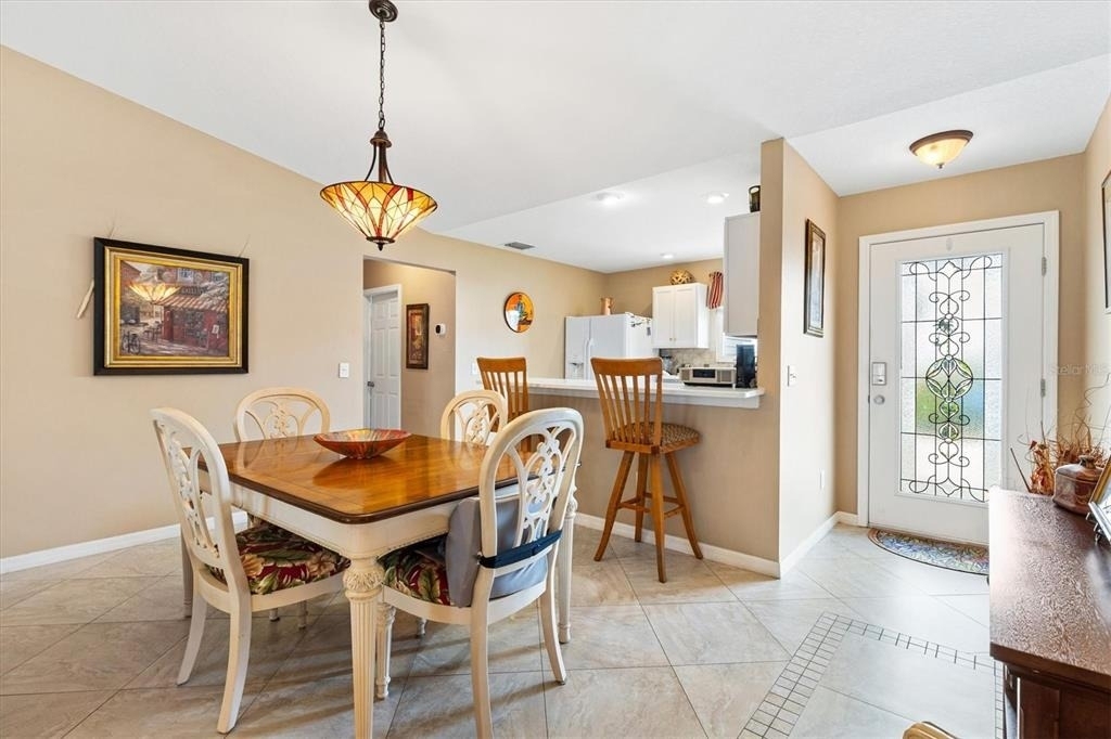 470 Oboe Way - Photo 6