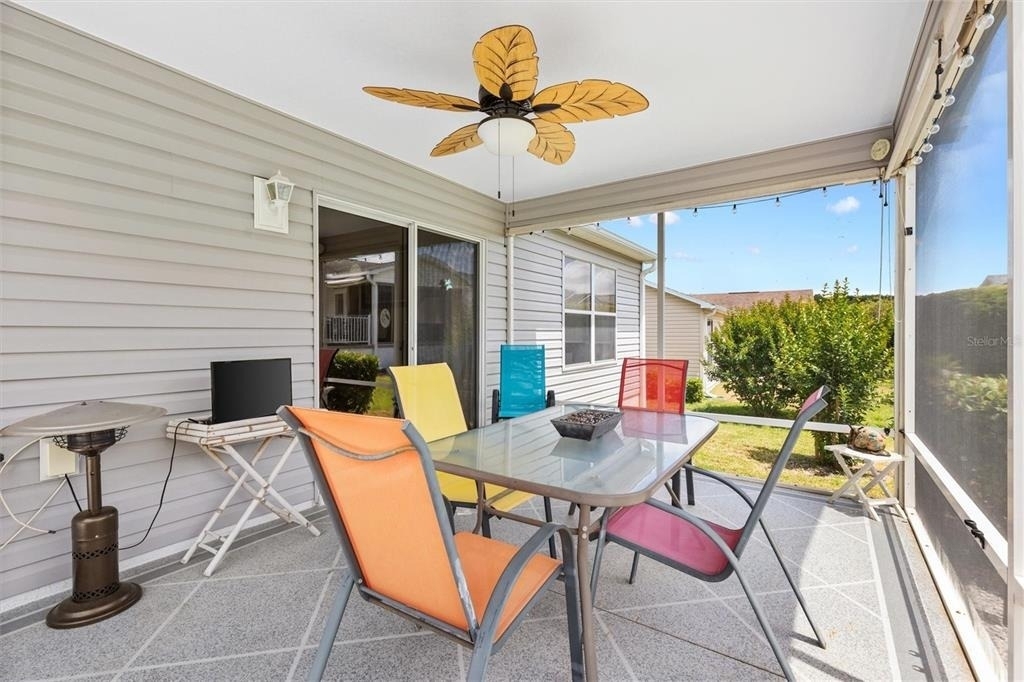 470 Oboe Way - Photo 21