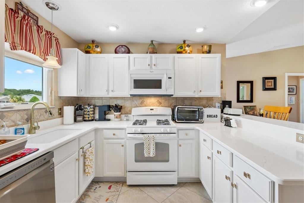 470 Oboe Way - Photo 4