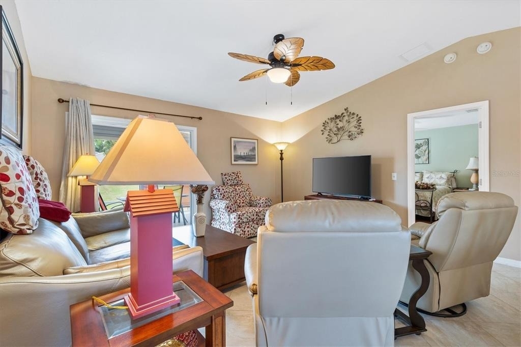 470 Oboe Way - Photo 11