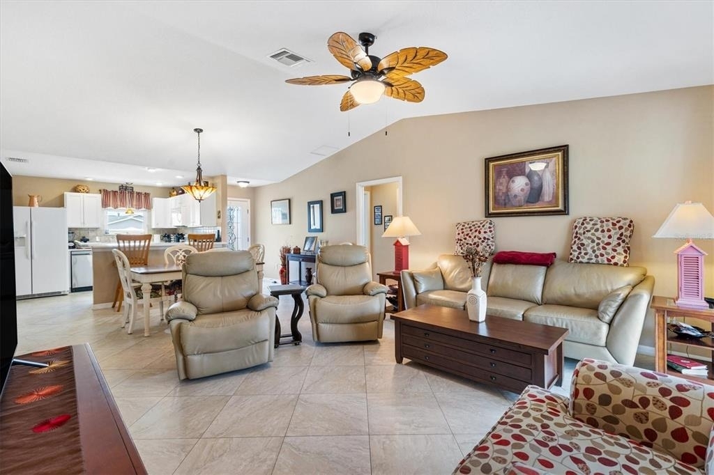 470 Oboe Way - Photo 8