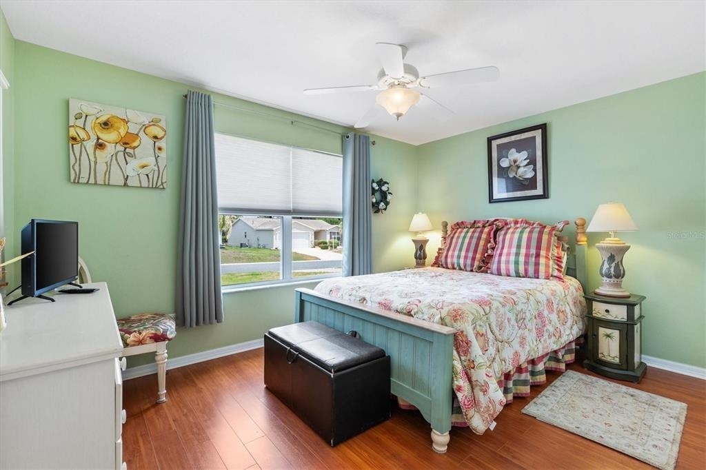 470 Oboe Way - Photo 15