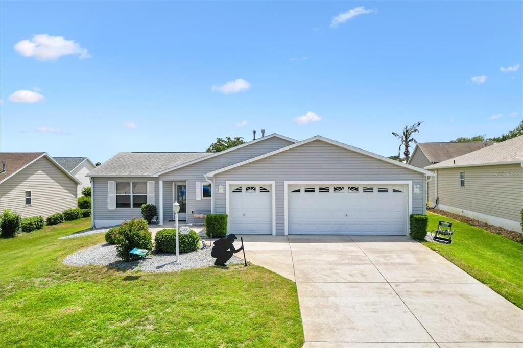470 Oboe Way - Photo 34