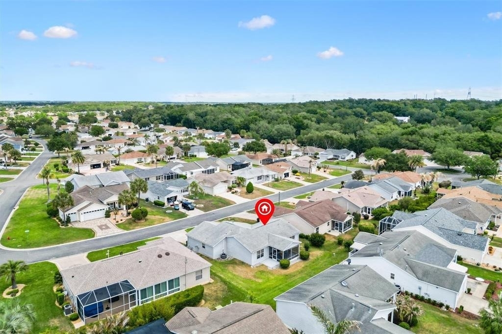 470 Oboe Way - Photo 30