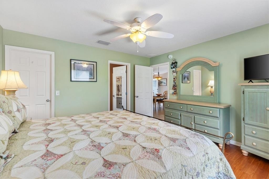 470 Oboe Way - Photo 13