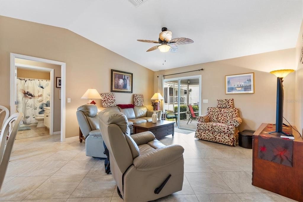 470 Oboe Way - Photo 10