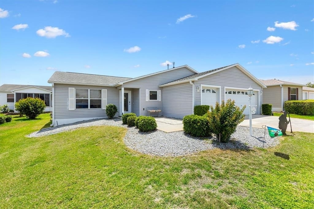 470 Oboe Way - Photo 0