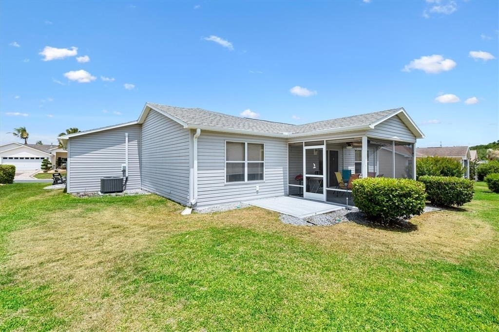 470 Oboe Way - Photo 33