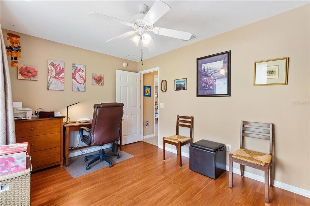 470 Oboe Way - Photo 19