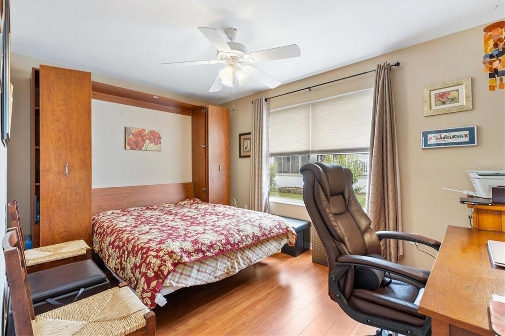 470 Oboe Way - Photo 20