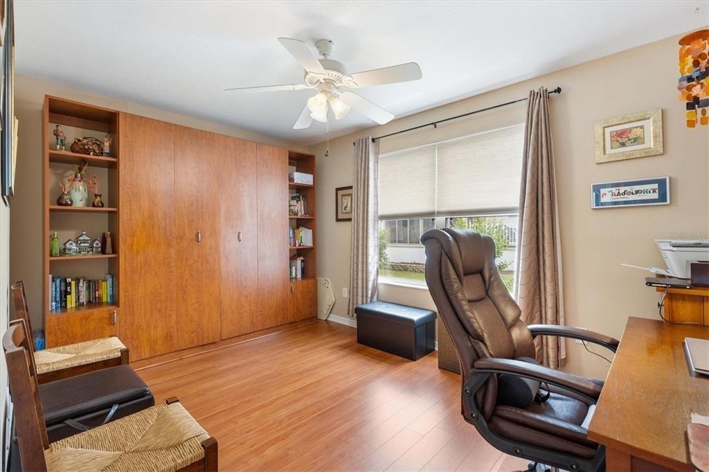 470 Oboe Way - Photo 18