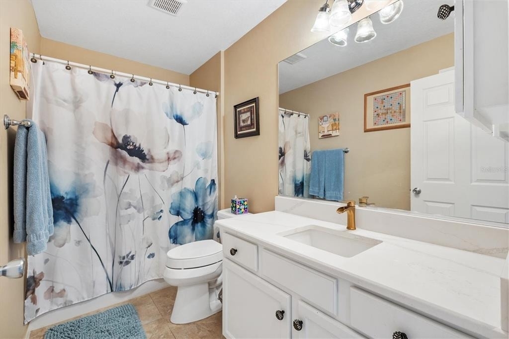 470 Oboe Way - Photo 17