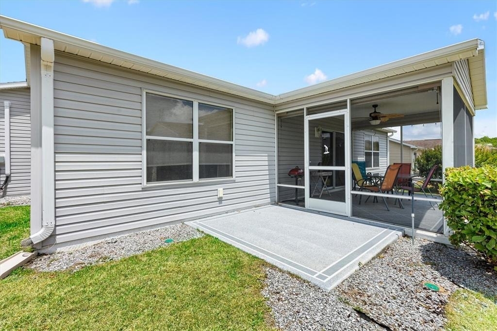 470 Oboe Way - Photo 23