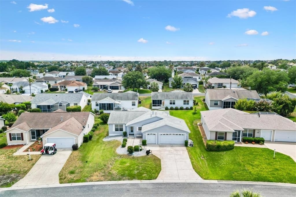 470 Oboe Way - Photo 24